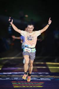 BIB: 
                            <button type="button" onclick="openModal(25218007)" class="btn btn-primary btn-sm float-right btn-popup" data-toggle="modal" data-target=".modal-high-quality">
                        <i class="fas fa-shopping-cart"></i> Add to Cart
                    </button>
                                            <button type="button" onclick="isThisMe(25218007, true)" class="btn btn-success btn-sm float-right btn-popup btn-isme hidden" data-toggle="tooltip" data-placement="bottom" title="นี่คือรูปของคุณใช่ไหม คลิกที่นี่เพื่อเอาเข้าอัลบั้ม">
                        <i class="fas fa-plus"></i> Add to album
                    </button>
                    <button type="button" onclick="isThisMe(25218007, false)" class="btn btn-warning btn-sm float-right btn-popup btn-isnotme hidden">
                        <i class="fas fa-ban"></i> Remove from album
                    </button>